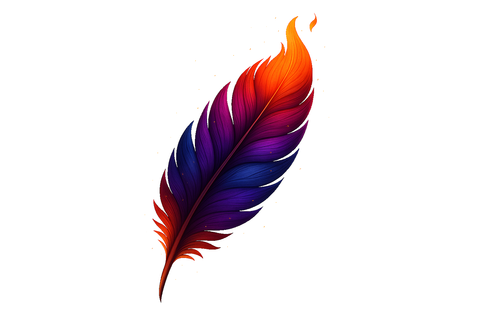 PhoenixSec logo