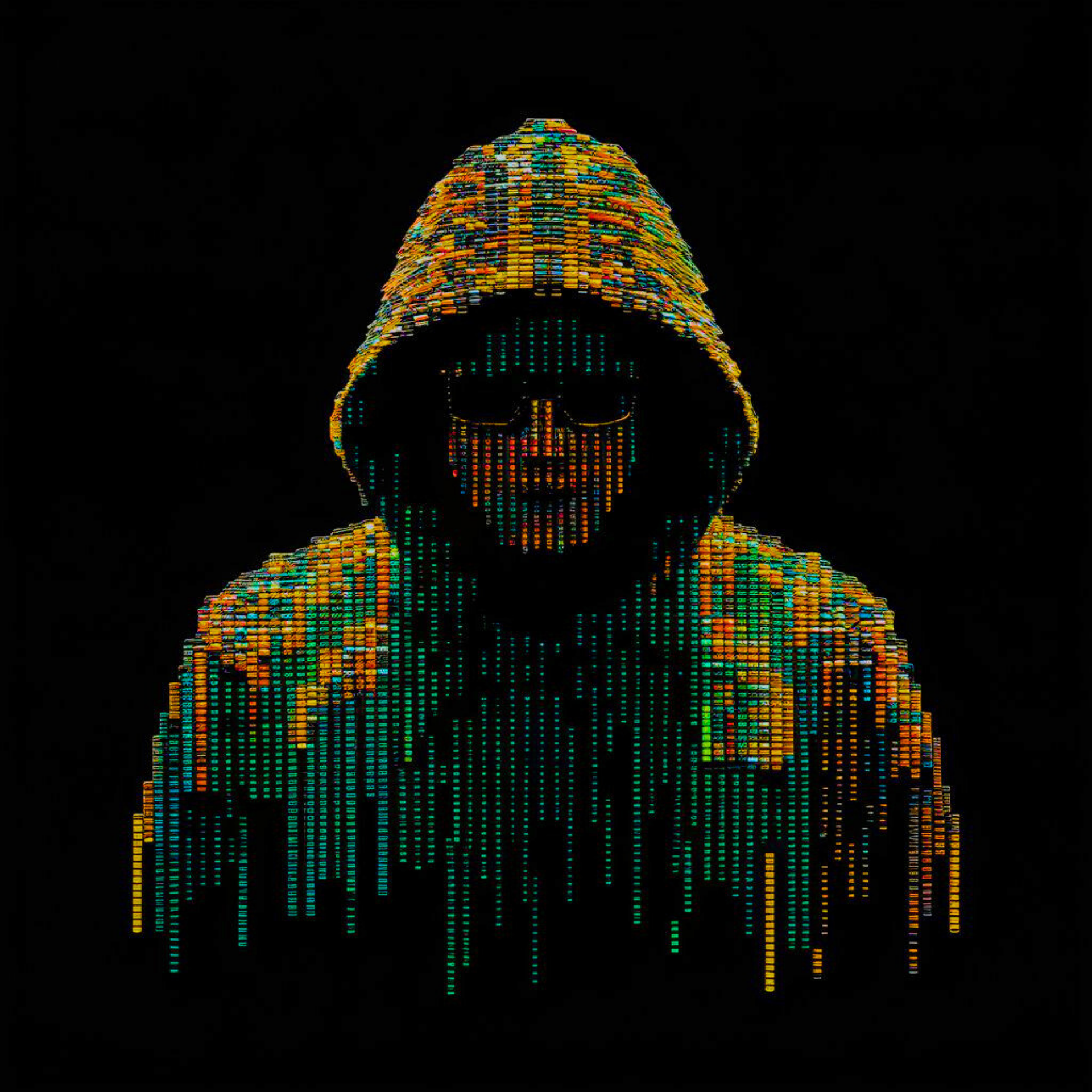 Profile picture of RandoJohn